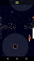 3 Schermata FlyBy