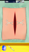 virtual surgery স্ক্রিনশট 2