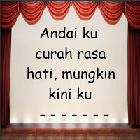 Siti Nurhaliza Aku CintaPadamu اسکرین شاٹ 1