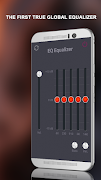 EQ Equalizer 스크린샷 1