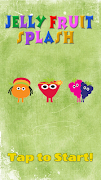 برنامه‌نما Candy Soda عکس از صفحه