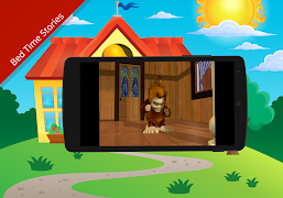 Yatoo School ảnh chụp màn hình 6