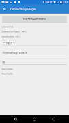 Plugins for Xamarin Demo 截圖 2