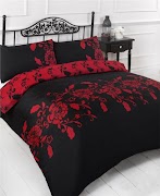 Bed Cover Design اسکرین شاٹ 3