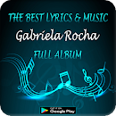 Gabriela Rocha Full Album - Lyrics & Music Mania aplikacja