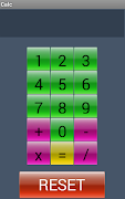 Terminal Pos 2.0 screenshot 4