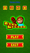 Bugs Killer Screenshot 1
