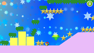 Impossible Thorns 截图 3