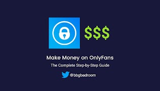 Guide OnlyFans bài đăng