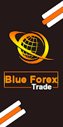 BluefxTrade Ekran Görüntüsü 1