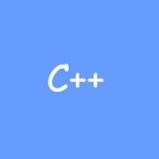 Learn C++ OOP স্ক্রিনশট 1