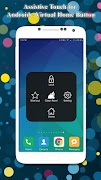 Assistive Touch for Android - Virtual Home Button 海报