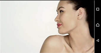 Make Up Tutorials - Concealer plakat