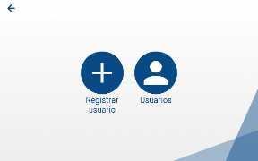 Checador Feedbak اسکرین شاٹ 3