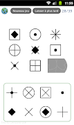 Test de Quotient Intellectuel screenshot 4