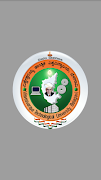Vtu Result poster