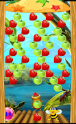 Bubble Fruits Screenshot 3