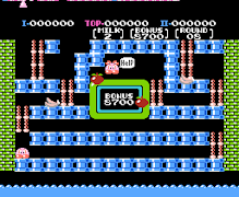 Nuts & Milk screenshot 4