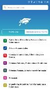 Qualificar screenshot 3