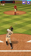 Baseball Professional ภาพหน้าจอ 3