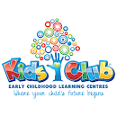 Kids Club Northern Beaches APK
