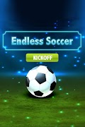 Endless Soccer স্ক্রিনশট 2