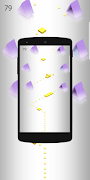 Cube splits:The cloud environment syot layar 7