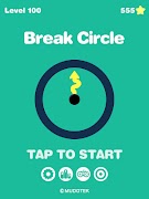 Break Circle Screenshot 6