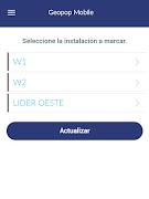 SIIT LD screenshot 6