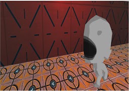 Space Runner اسکرین شاٹ 2