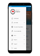 VIR Group screenshot 2