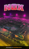 Nox Multiespacios imagem de tela 3