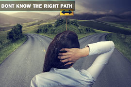 Maps & Navigation Street View screenshot 7