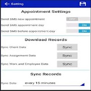 Virtual Office স্ক্রিনশট 6
