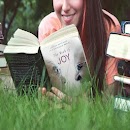 APK The Book of Joy: Lasting Happiness