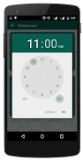 WhatsFlash-Flash Notification ภาพหน้าจอ 5