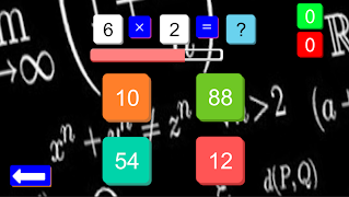 Math It Extreme 스크린샷 5