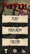 Fun' Eral screenshot 1