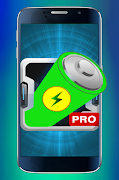 Magic Battery Saver screenshot 7