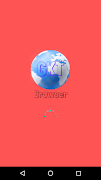 GKT Browser screenshot 1