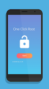 One Click Root - Root All Devices स्क्रीनशॉट 5