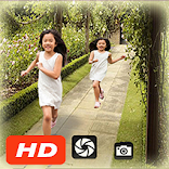 ”HD Selfie Clone Camera Expert