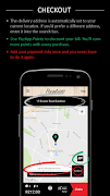 PizzApp SA screenshot 2