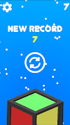 Plumbum screenshot 3