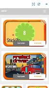 GameZest تصوير الشاشة 1