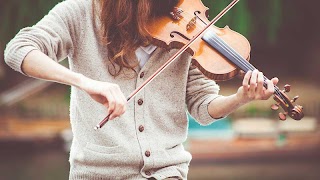 Violin Lesson Tutor Ekran Görüntüsü 4