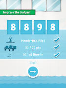 Stickman High Diving screenshot 6
