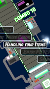 NeonFactory 截图 1