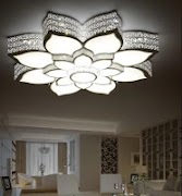 Ceiling Lighting Ideas penulis hantaran