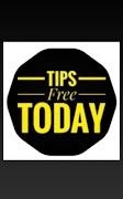 TIPS FREE TODAY penulis hantaran